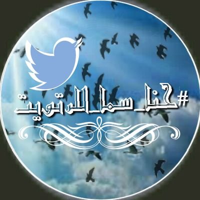 B5B5N Profile Picture