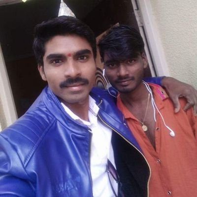 Vikki66413017's profile picture. 