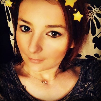 celine6211's profile picture. 