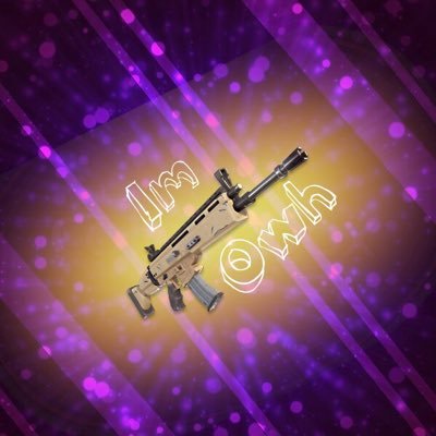 LI_Owh_'s profile picture. 