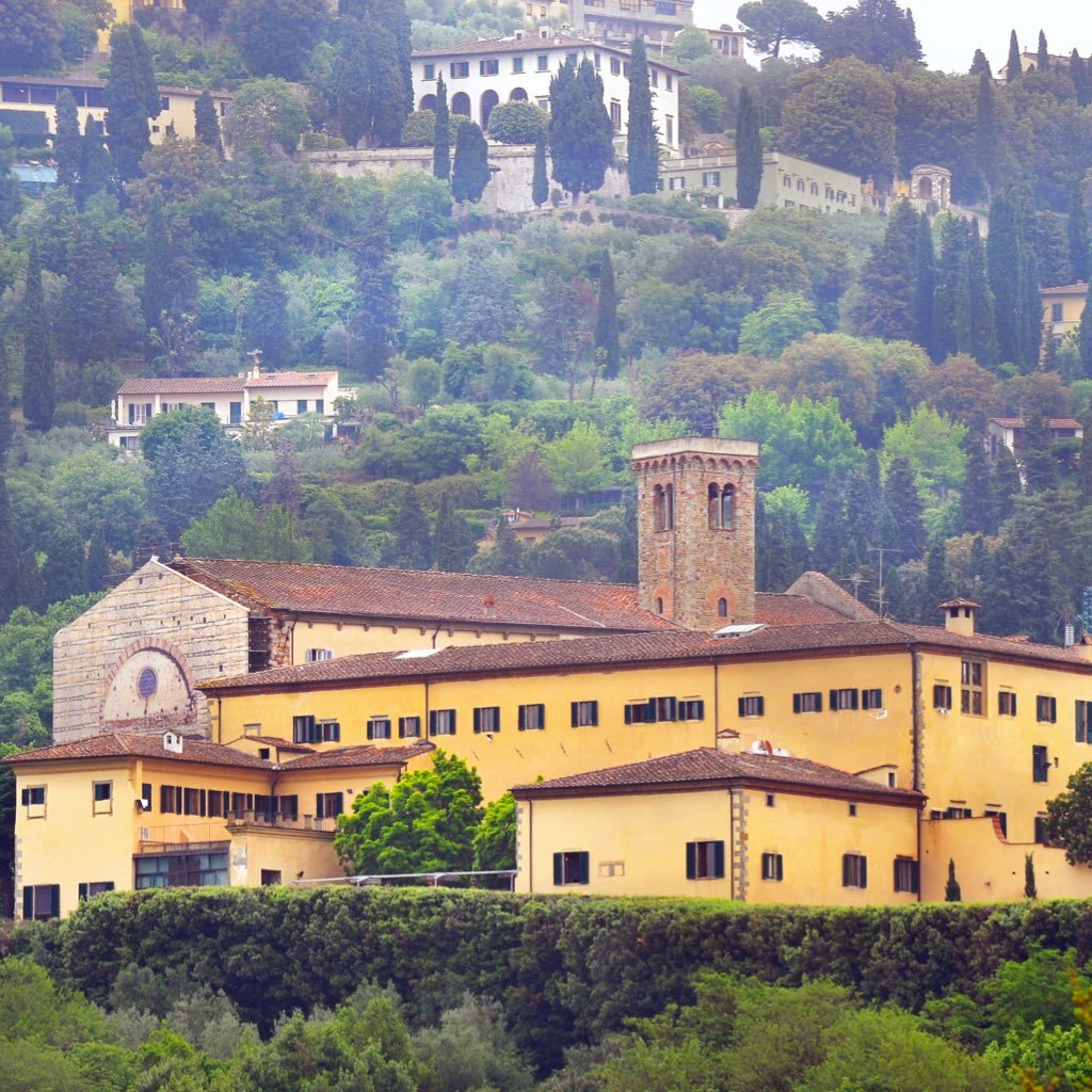 EFESS2017's profile picture. @ICPSRSummer European Field Experiments Summer School, 8-12 June 2020, @europeanuni