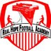 Real Hope FA (@realhopefa) Twitter profile photo Real Hope FA (@realhopefa) Twitter profile photo