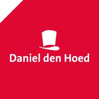 Daniel den Hoed Fonds (@danieldenhoed) 's Twitter Profile Photo Daniel den Hoed Fonds (@danieldenhoed) 's Twitter Profile Photo