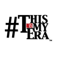 ThisIsMyEra (@thethisismyera) 's Twitter Profile