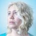 Meg Mulhearn (@megmulhearn) Twitter profile photo Meg Mulhearn (@megmulhearn) Twitter profile photo