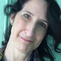 Erika Dailey (@erikadailey) 's Twitter Profile