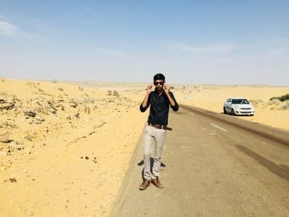 Shreena60490351's profile picture. AGENT THE NEW INDIA ASSURANCE CO. LTD