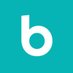 Brevity Marketing (@brevmarketing) Twitter profile photo Brevity Marketing (@brevmarketing) Twitter profile photo