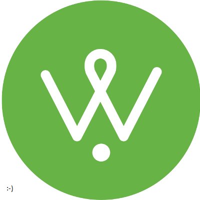 The Rushmoor Wellesley 10k course is flat, the route is mostly on theWellesley footpaths and along the Basingstoke Canal towpaths.