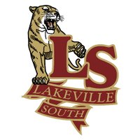 Lakeville South Boys Volleyball (@lshsboysvball) 's Twitter Profile