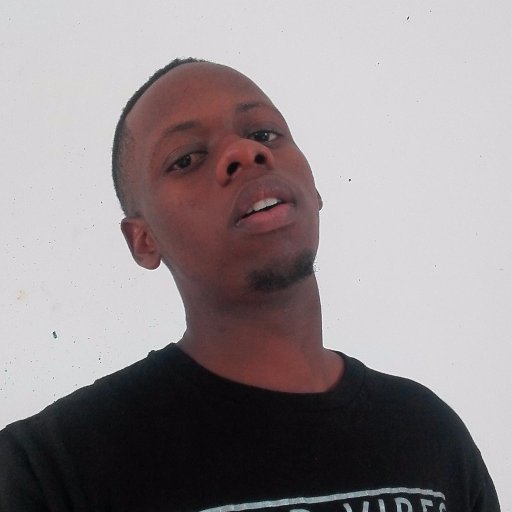 BMnysi's profile picture. 😆