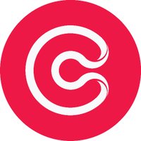 Choco la Design (@chocoladesign) 's Twitter Profile Photo Choco la Design (@chocoladesign) 's Twitter Profile Photo