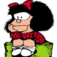 mafalda 🐝(@mafalda2217) 's Twitter Profile Photo