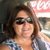 Trisha Connor (@trishac818) Twitter profile photo Trisha Connor (@trishac818) Twitter profile photo