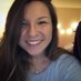 Olivia Lyon (@olivialyon6) Twitter profile photo Olivia Lyon (@olivialyon6) Twitter profile photo