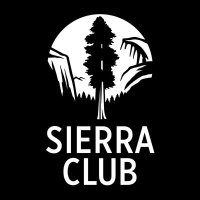 Sierra Club Outdoors