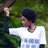 NalukwagoBrend's profile image