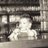 Wayne Curtis