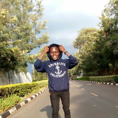mutua_jr's profile picture. Live long and prosper