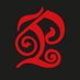 The Longbow Shop (@thelongbowshop) Twitter profile photo