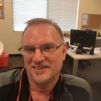 Steven M (@stevenm20314934) 's Twitter Profile