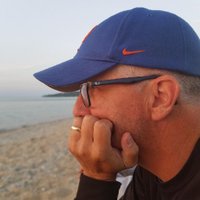 Jay Hidalgo (@jayhidalgo) 's Twitter Profile