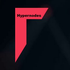 Hypernodes's profile picture. Masternodes and other Digital Reward-Generating Assets accessible to everyone.