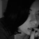 Heather Jo Frazier - @HjFrazier - Twitter