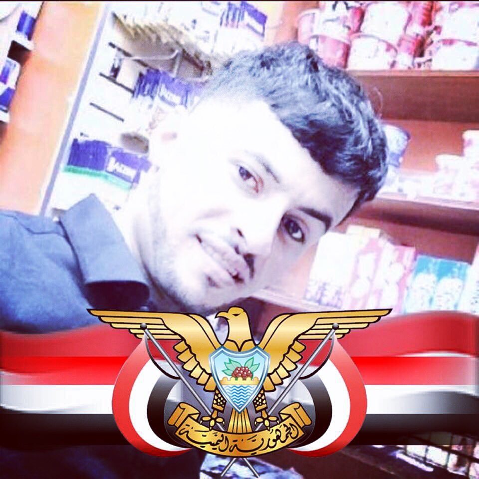 انت زى الذهب معدنك أصيل شربت كؤوس الخمر لكي انساك ... واذا بكل كأس اشربه أراك حساب الانستقرام https://t.co/BMHumU2Xcv