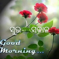 Mohan (@mohan96430831) 's Twitter Profile