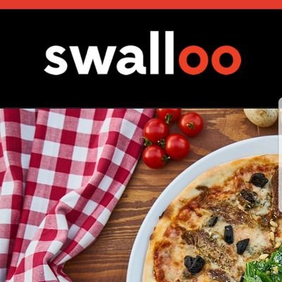 Mobile Websites.with 0% Commission Online Ordering for Restaurants just $69 per month.