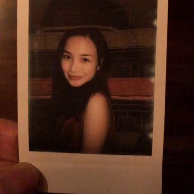 kellynhien's profile picture. Impact Investing @LeapFrogInvest | Former Consultant @BFAGlobal | Founder of YEA Vietnam, Viet Intellect Ltd