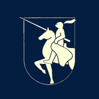 Strong Ties are Blue (@longwoodblue) 's Twitter Profile Photo Strong Ties are Blue (@longwoodblue) 's Twitter Profile Photo