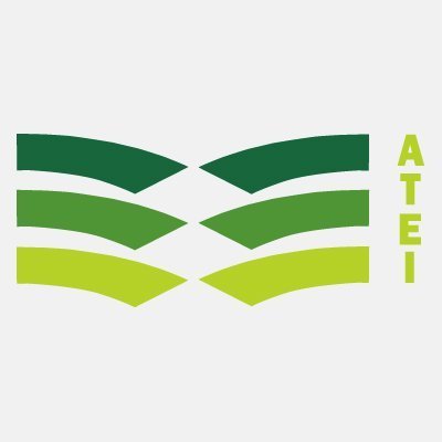 Perfil oficial de la Asociación de Televisiones Educativas y Culturales Iberoamericanas #ATEI