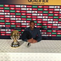 Mehluli Sibanda (@mdawini_29) 's Twitter Profile