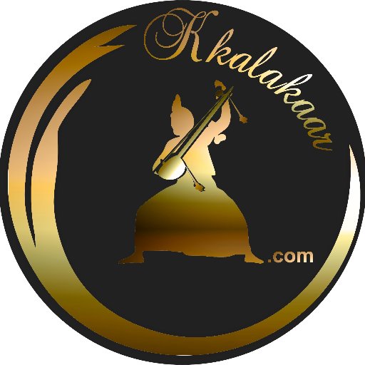 kkalakaar's profile picture. Artist Management,Music Distribution,Audio & Video Production,PR,Ground Promotions,Social Media Management. 
Contact : +91-9876941350, +91-9988314348