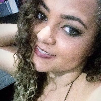 luuulovefaith's profile picture. Seja o amor da sua vida 💜