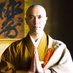 薬師寺寛邦 キッサコ/ Kanho Yakushiji - Japanese Zen Music (@yakushiji) Twitter profile photo