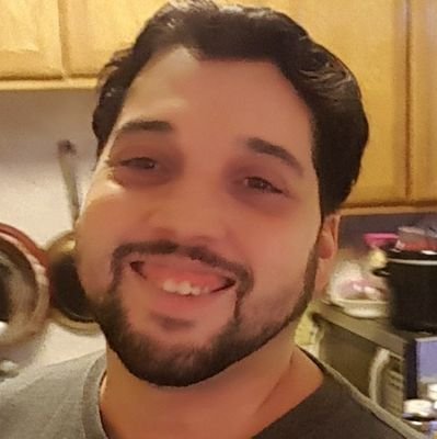 vargasfelix281's profile picture. 