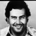 Don Pablo (@wanted_poster) Twitter profile photo Don Pablo (@wanted_poster) Twitter profile photo