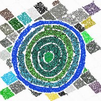 urbanalgae (@urbanalgae2018) 's Twitter Profile
