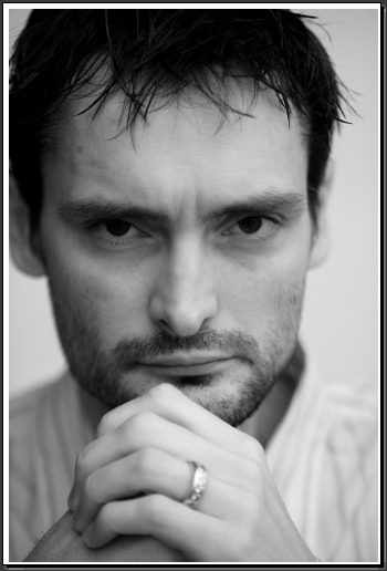 Miles4Miracles's profile picture. Riding bicycles across the US to raise money for Spinal Cord research for everyone that has been affected by an injury.