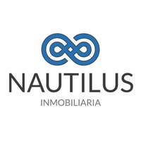 Nautilus Albacete Real Estate (@nautilusalba) 's Twitter Profile