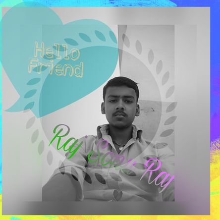 ImposeLove's profile picture. 