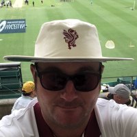 Big Rog(@rogergkeeper) 's Twitter Profile Photo