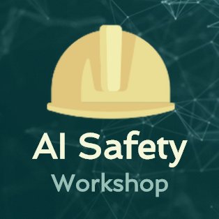 #ArtificialIntelligence #AI #Safety #AISafety #Ethics Ethically Aligned Design, #MachineLearning #ML #cybersecurity