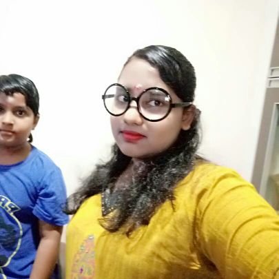 sreeanirudh1's profile picture. crazy fan of ANIRUDH RAVICHANDER