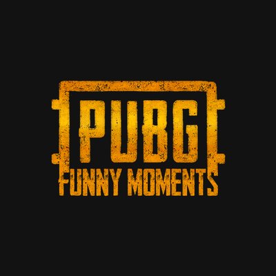 PUBG - Funny Moments (@Funny_PUBG_) / Twitter PUBG - Funny Moments (@Funny_PUBG_) / Twitter
