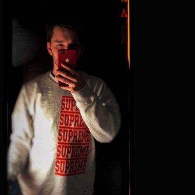 I don't get on here anymore. AMOS- xxfsatmxx