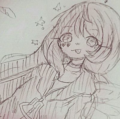 メグメグどこ？さんのプロフィール画像